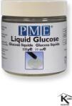 PME Glükóz - PME (GL201)
