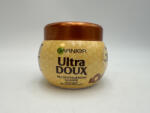 Garnier hajmaszk tégelyes 300 ml Ultra Doux Secret Of Honey