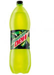 Mountain Dew 2L /8/- DRS
