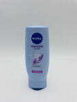 Nivea hajbalzsam 200 ml Diamond Gloss