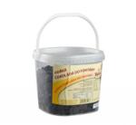 Kovandovi Étcsokoládé szökőkútba, 58%, 2 kg - Kovandovi (266837003001)