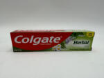 Colgate fogkrém 50 ml Herbal