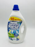 Weißer Riese folyékony mosószer 50 mosás 2, 25 l Universal - jupino