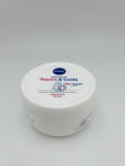 Nivea krém tégelyes 300 ml Repair&Care
