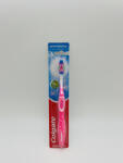Colgate fogkefe Maxfresh Soft