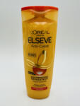  Elseve sampon 350 ml Anti-Breakage