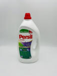 Persil folyékony mosószer 100 mosás 4, 5 l Color Lavander