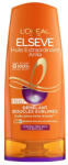  Elseve hajbalzsam 200 ml Extraordinary Amla Oil Curl