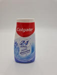 Colgate fogkrém 100 ml 2in1 Whitening