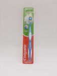 Colgate fogkefe Premier White Medium