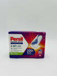Persil mosó tabletta 16 mosás 16 db Power Bars Color