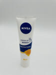 Nivea kézkrém tubusos 100 ml Honey Protective