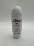 Dove roll-on 50 ml Powder 0% Alcohol