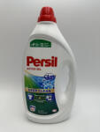Persil folyékony mosószer 44 mosás 1, 98 l Freshness by Silan