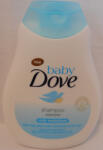 Dove Baby sampon 200 ml Rich Moisture