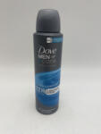 Dove dezodor férfi 150 ml Men+Care Clean Comfort