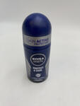 Nivea roll-on férfi 50 ml Protect&Care 0% Alcohol