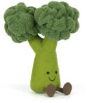Jellycat plüss Brokkoli - Jellycat Amuseables Broccoli