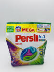 Persil folyékony kapszula 54 mosás 54 db Discs 4in1 Color