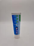 Oral-B fogkrém 75 ml 1.2. 3 Extra Fresh
