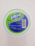  Ultra Derm kéztisztító krém 400 g Original