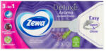 Zewa zsebkendő 3 rétegű 90 db Deluxe Lavender