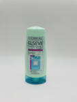  Elseve balzsam 200ml Extraordinary clay