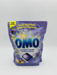 OMO folyékony kapszula 42 mosás 42 db Lavender&Eucalyptus