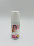 Fa roll-on üveges 50 ml Fiji Dream Melon&Ylang Ylang