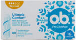  O. b. tampon 16 db ProComfort Normal