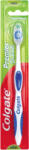 Colgate fogkefe Premier Clean Medium