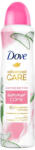 Dove dezodor 150 ml Summer Care