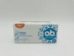  O. b. tampon 32 db ProComfort Super