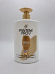 Pantene hajbalzsam pumpás 900 ml Repair&Protect