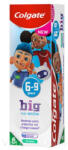Colgate fogkrém junior 50 ml 6+ Smiles