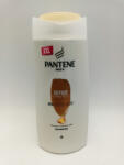 Pantene sampon 700 ml Repair&Protect 0%