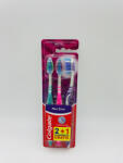 Colgate fogkefe triopack Flex Zone
