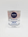 Nivea after shave balzsam 100 ml Silver Protect