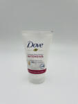 Dove kézkrém tubusos 75 ml Intensive Rapid Absorbtion
