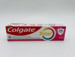 Colgate fogkrém 75 ml Total Active Protection Detox 24h