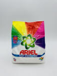 Ariel mosópor zacskós 20 mosás 1, 1 kg Color