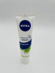 Nivea kézkrém tubusos 100 ml Aloe Vera