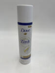 Dove dezodor 100 ml Zink Komplex Original 0%