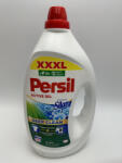Persil folyékony mosószer 72 mosás 3, 24 l Freshness by Silan