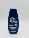 Schauma sampon 400 ml Silver Reflex