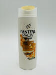 Pantene sampon 250 ml Miracles Damage Defense
