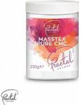 Fractal Tylose por 100% (CMC) Fractal, 250 g - Fractal (DR-6308)