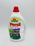 Persil folyékony mosószer 54 mosás 2, 43 l Color Lavender