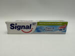 Signal fogkrém 75 ml Protection Anti-Caries