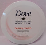Dove krém tégelyes 75 ml Beauty Cream